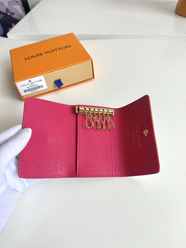 ルイヴィトン財布スーパーコピー249-6